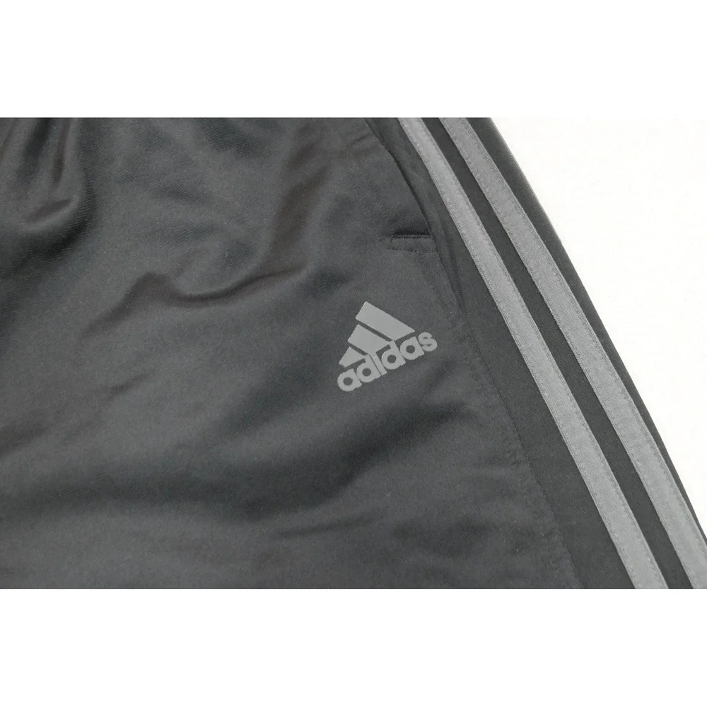 adidas primegreen track